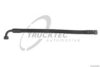 TRUCKTEC AUTOMOTIVE 02.67.102 Hose, transmission oil cooler